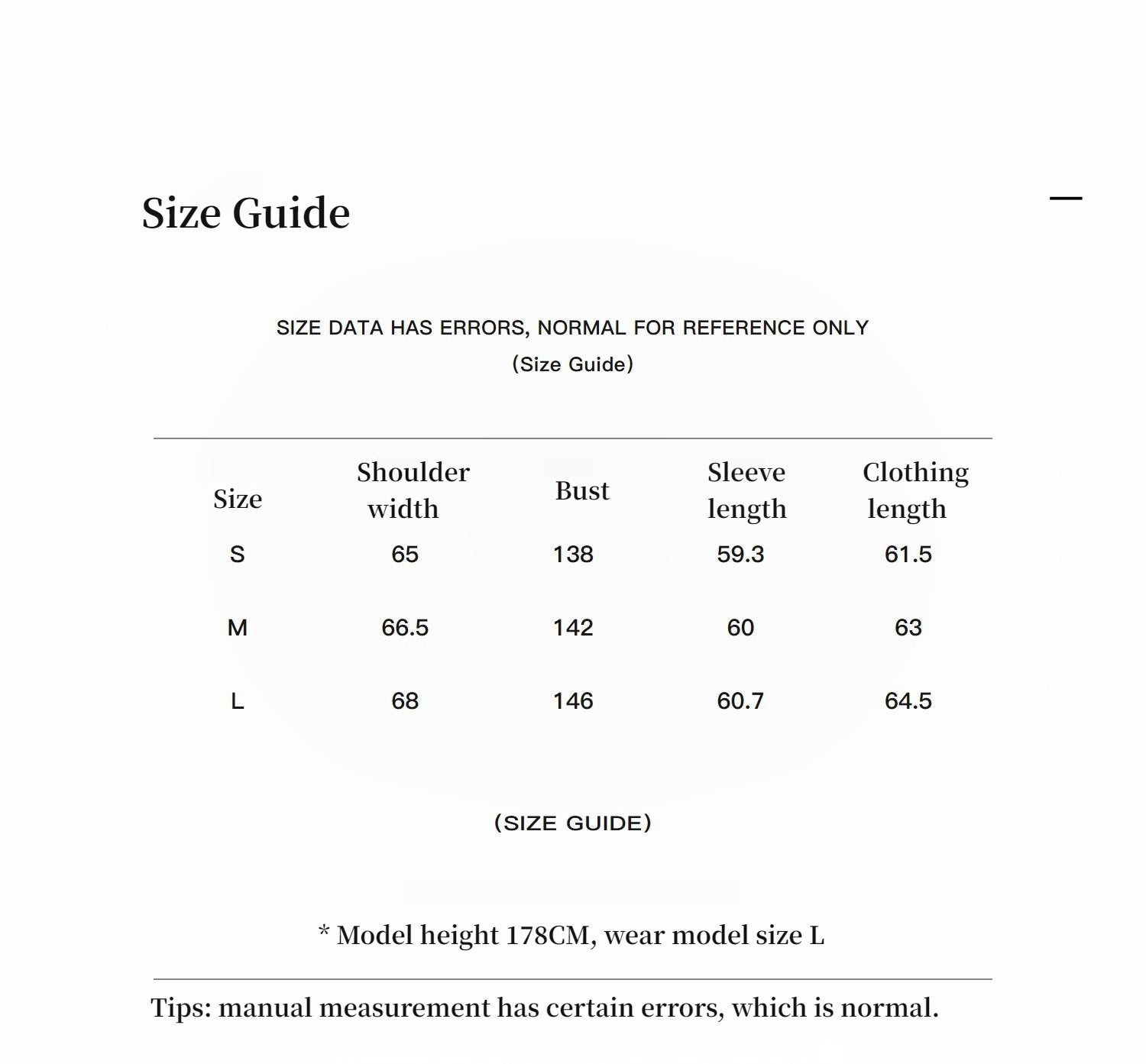 Fireladyfur Women's Distressed Denim Down Jacket | Wool Collar“City