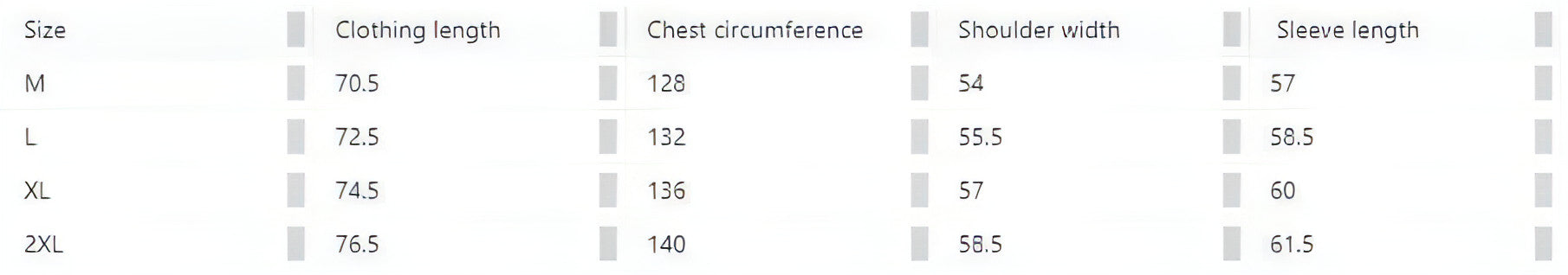 Men's Retro Camouflage Hooded Cotton Coat Jacket