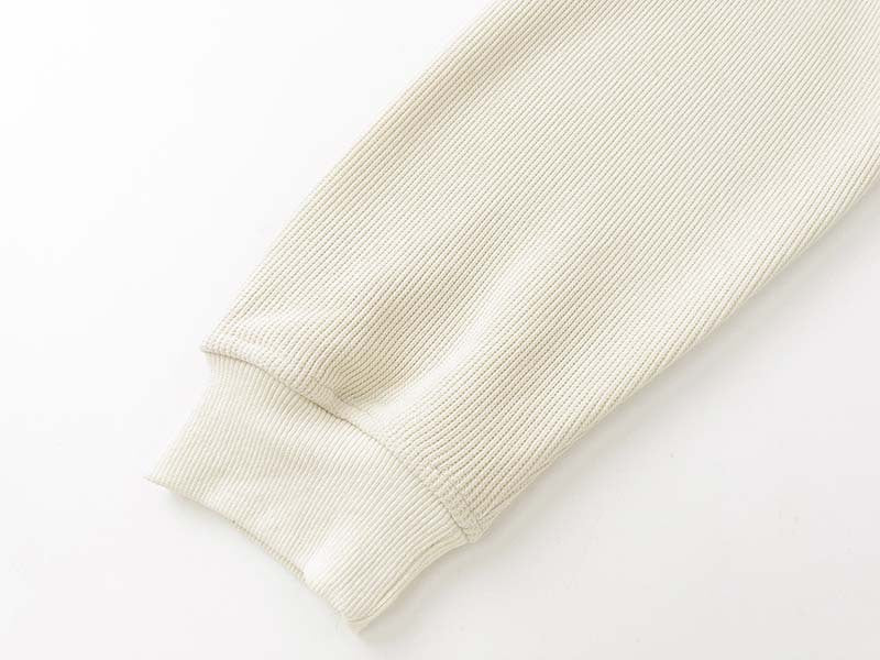 Fashion Embroidery Zip Up Streetwear Hoodies