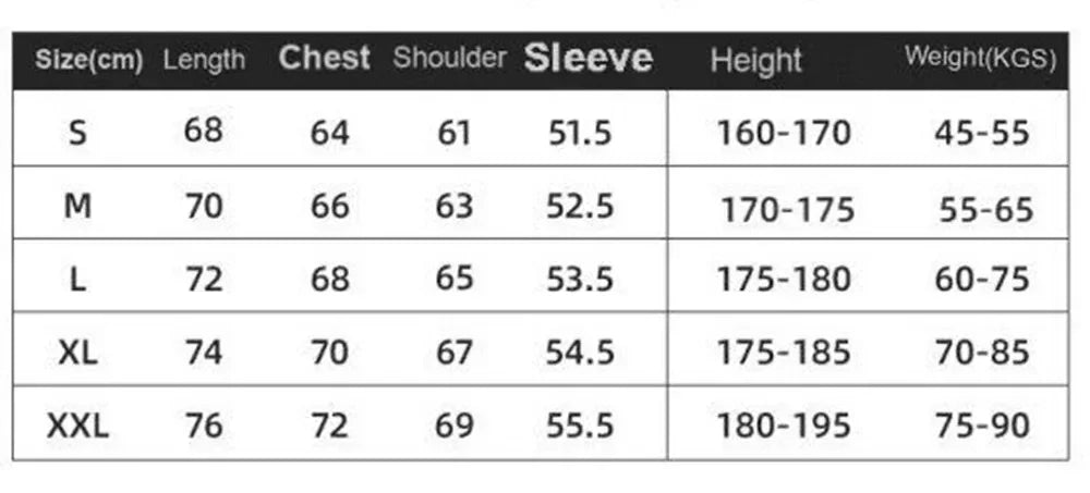 Acid Wash Hoodie Hoodies Oversized Unisex