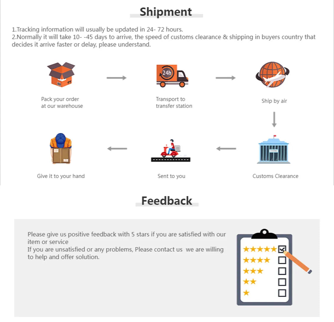 Jesus Paid It All Hoodies Christian Bible