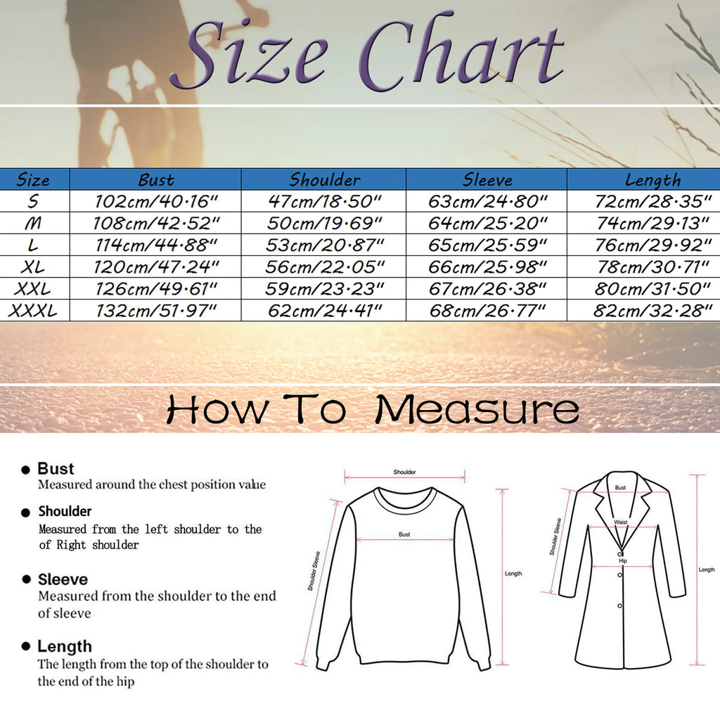 Jesus Is King Christian Hoodies