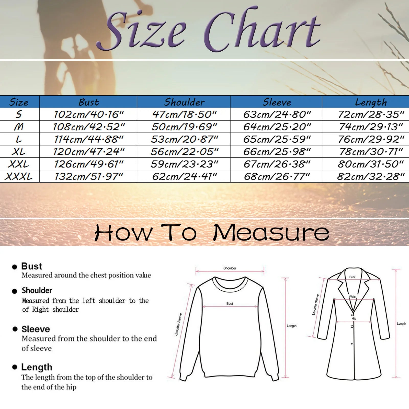 Jesus Is King Christian Hoodies