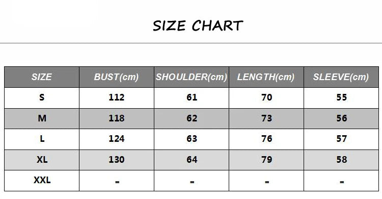 Grave Digger Graphic Washed Black Hooded Pullover Heavy Cotton