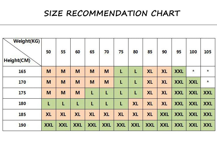 Pray The Lord Shadow Graphic Hoodie Men Hooded Pullover Cotton