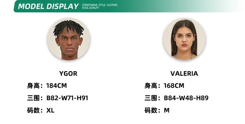 Fleece double zippered Cardigan Hoodie