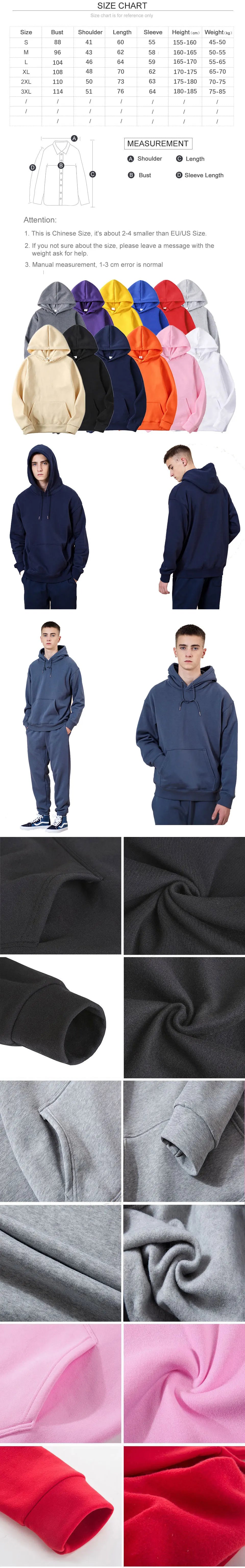 Jesus Paid It All Hoodies Christian Bible