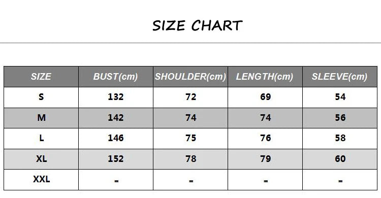 Graffiti Print Men Streetwear Winter Padded Coat