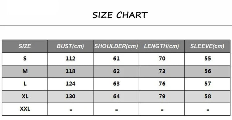 Human Peace Graphic Hoodie Black Washed