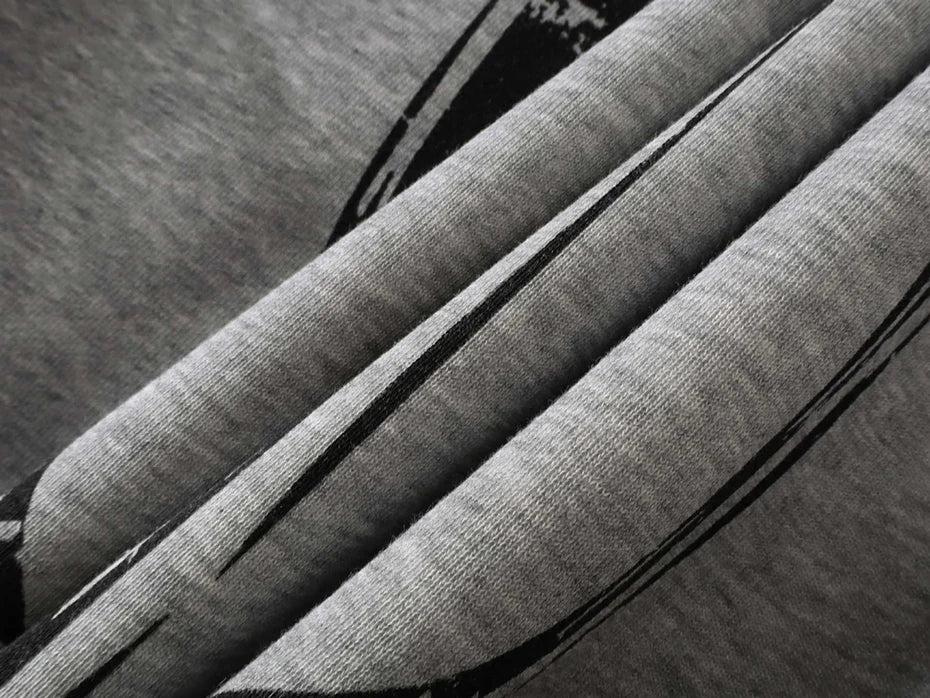 Fur Collar Hoodies Jackets Y2K