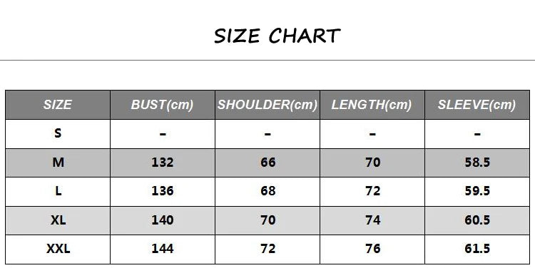 Pray The Lord Shadow Graphic Hoodie Men Hooded Pullover Cotton