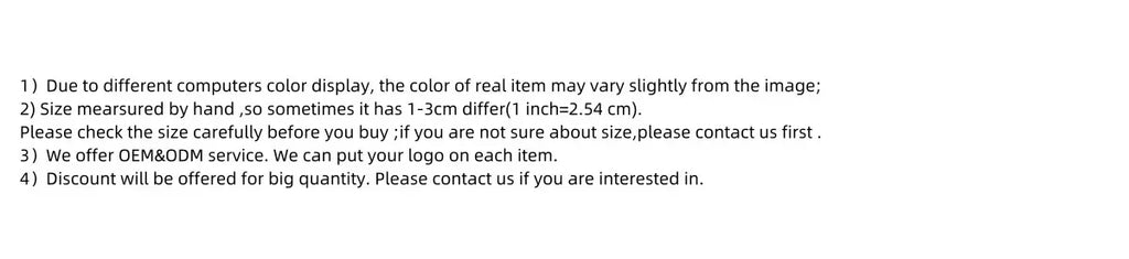 Acid Wash Hoodie Hoodies Oversized Unisex