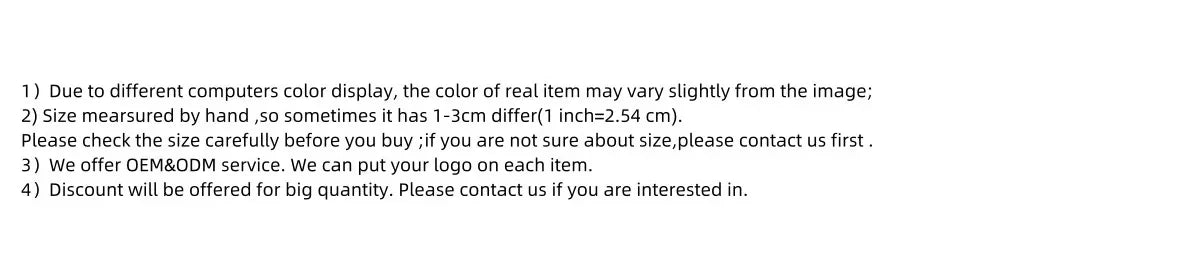 Acid Wash Hoodie Hoodies Oversized Unisex