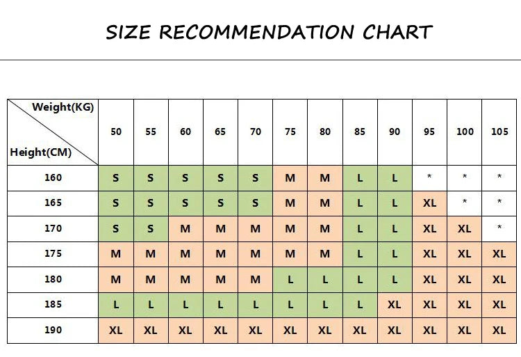 Graffiti Print Men Streetwear Winter Padded Coat