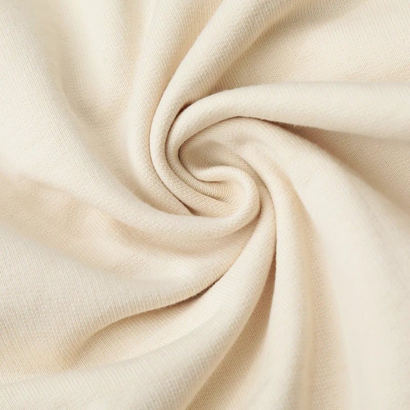 Pray The Lord Shadow Graphic Hoodie Men Hooded Pullover Cotton