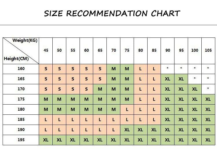 Grave Digger Graphic Washed Black Hooded Pullover Heavy Cotton